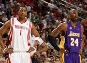 爱游戏官方入口-蓝月风暴席卷，法国核心破解高地防线