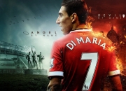 爱游戏官网-冷门之夜！小贾伦统治攻防，上海淬火重生强势攻克宏远王朝