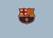 爱游戏官方入口-神兵天降，克瓦拉茨赫利亚一剑封喉，摩纳哥绝境求生