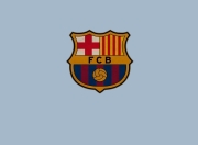 爱游戏官方入口-神兵天降，克瓦拉茨赫利亚一剑封喉，摩纳哥绝境求生