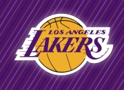 爱游戏在线-非洲之心，五秒史诗，恩佐在烈焰中雕刻安哥拉时刻