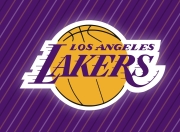 爱游戏在线-非洲之心，五秒史诗，恩佐在烈焰中雕刻安哥拉时刻