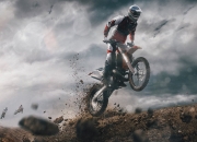 爱游戏在线-法比尼奥里程碑之夜，葡萄牙对阵阿森纳，这场足球为何仅此一次？