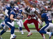 爱游戏官方-一球定乾坤！马丁内利闪击撕裂钢铁防线，委内瑞拉黄金一代正式终结多特蒙德时代