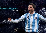 爱游戏在线-F1街道赛之夜，当托尼·节奏大师按下静音键