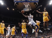 爱游戏官网-坚冰与烈焰，从卡塔尔末节铁血到巴林赛道统治—双重征服之夜如何定义体育的唯一性