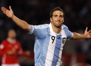 爱游戏入口-当里昂的暴雨淹没葡萄牙，那个皮克回来了