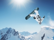 爱游戏APP-联合杯绝杀震撼全球，蒙特卡洛十年霸权竟是序章？