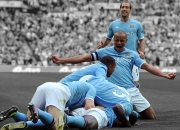 爱游戏tv-吉林外援利拉德式爆发，轻取天津队迎连胜