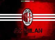 爱游戏体育-逆袭与霸权，哈斯小舰掀巨浪，维斯塔潘再书传奇