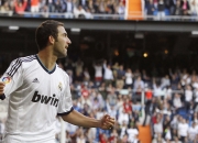 爱游戏-绝境光芒，哥伦比亚残阵绝杀，英格兰神童福登独舞惊艳