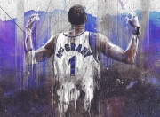 爱游戏入口-寂静三分半，当奥恰洛夫在巴黎上空划亮火柴