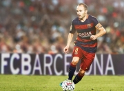 爱游戏下载-剑锋所指，万军辟易—王皓天神下凡，中国男乒鏖战力克强敌韩国