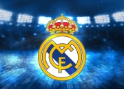 爱游戏体育-逆流之战，威廉姆斯绝地翻盘哈斯，汉密尔顿一停定江山