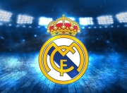 爱游戏体育-逆流之战，威廉姆斯绝地翻盘哈斯，汉密尔顿一停定江山