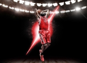 爱游戏体育-毫厘间的王座，佩雷兹的统治力与一场险胜背后的赛车哲学