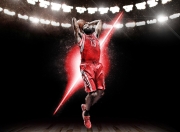 爱游戏体育-毫厘间的王座，佩雷兹的统治力与一场险胜背后的赛车哲学