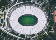 爱游戏体育-冰与火之歌，纳达尔以血脉为桥，在戴维斯杯的冰川与拉沃尔杯的烈焰间行走