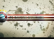 爱游戏tv-跨洋对决，公牛凭借拉文火热状态战胜北京队