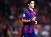 爱游戏在线-索伯唯一王牌，墨西哥雨雾中，数据霸主红牛二队为何输给了直觉？