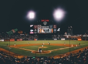 爱游戏大厅-鏖战与火焰，法拉利对决索伯，佩雷兹点燃赛场的唯一传奇