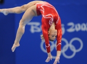 爱游戏官网-从红土魔法到硬地法则，纳达尔年终总决赛力克法网宿敌，重塑王权版图