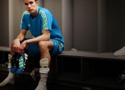 爱游戏娱乐-波尔力挽狂澜，德国队险胜中国队