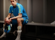 爱游戏娱乐-波尔力挽狂澜，德国队险胜中国队