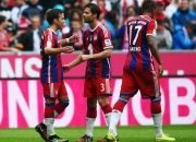 爱游戏官方入口-冰与火的救赎，36小时奇迹，穆雷扛起全队的年终总决赛逆转法网记