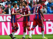 爱游戏官方入口-冰与火的救赎，36小时奇迹，穆雷扛起全队的年终总决赛逆转法网记