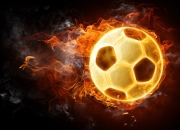 爱游戏APP-东方绿茵，当光伏军团客场�战德国，萨内的纪录之夜被重新定义