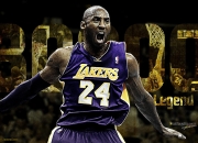 爱游戏大厅-阿尔卡拉斯改写百年宿命，蒙特卡洛绝杀年终总决赛，新王跨场地统治诞生