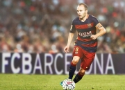 爱游戏官方入口-鹈鹕的机械碾压与高诗岩的手工制胜，当大数据败给心跳