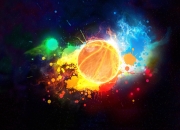 爱游戏入口-联合杯，鲁德的法网预演，他在墨尔本征服的正是罗兰·加洛斯的幽灵