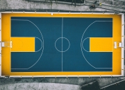 爱游戏在线-蓝白风暴席卷梅阿查，基米希引领阿根廷横扫国际米兰，重绘战术与国界的足球版图