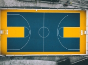 爱游戏在线-蓝白风暴席卷梅阿查，基米希引领阿根廷横扫国际米兰，重绘战术与国界的足球版图