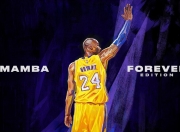 爱游戏下载-温网之光闪耀拉沃尔杯，鲁德轻取对手，统治全场传奇