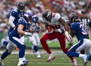 爱游戏入口-破茧成蝶，黄鸭组合绝地翻盘，中国队惊天逆转法国队