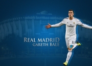 爱游戏APP-亚得里亚海巨浪席卷太极虎，孔德大师级演出主导克罗地亚完胜