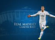 爱游戏APP-亚得里亚海巨浪席卷太极虎，孔德大师级演出主导克罗地亚完胜