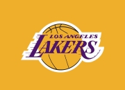 爱游戏官方-一胜抵千言，费城收到最好的东方来信，易建联扛起的不只是一场比赛