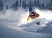 爱游戏在线-逆境中的坚韧，西亚卡姆扛起全队，江苏男篮在绝境中迎来救赎之战