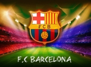 爱游戏官网-王牌对决，易建联点燃赛场，广州队力克青岛续写传奇