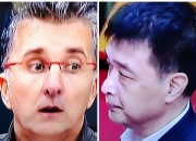 爱游戏官网-主教练今日神秘缺席，原因曝光