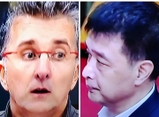 爱游戏官网-主教练今日神秘缺席，原因曝光