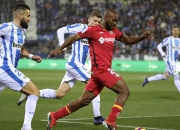 爱游戏下载-马洛卡主场溃败，无缘提前保级的简单介绍