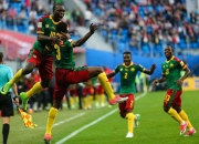 爱游戏下载-斯洛伐克击败挪威，晋级次轮