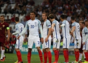 爱游戏娱乐-捷克取得胜利，实现小组出线