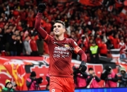 爱游戏在线-巴西球星引领球队逆转，神奇表现备受瞩目的简单介绍