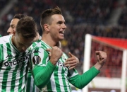 爱游戏-瓦尔基兰魔影立江山，主场逆袭夺得宝贵三分